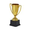 Trofeum Plinar P174239T