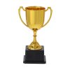 Trofeum Nynor P174240T