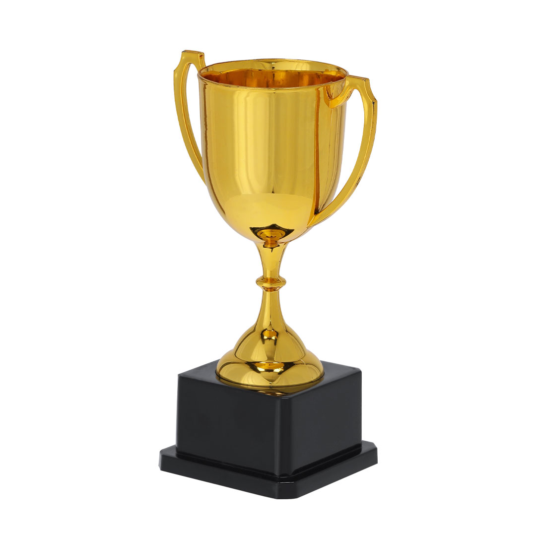 Trofeum Nynor P174240T