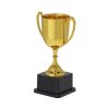 Trofeum Nynor P174240T
