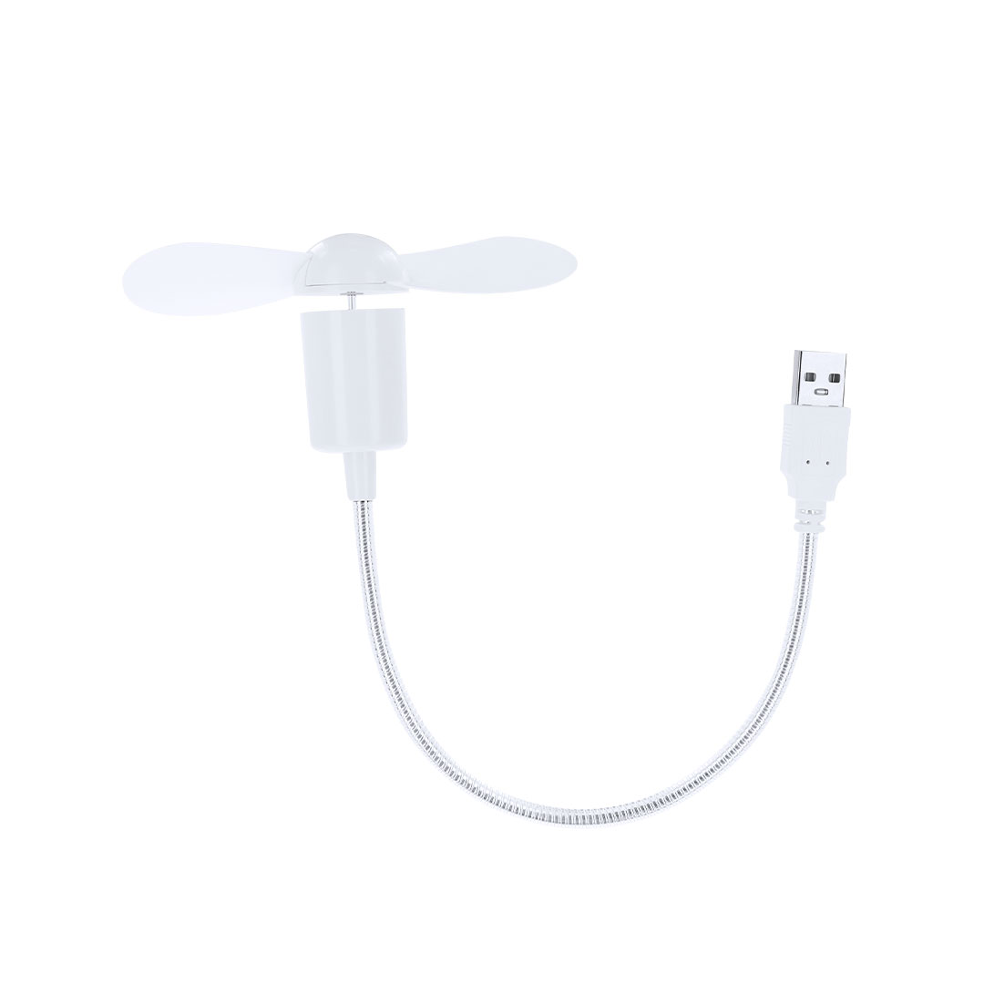 Wachlarz Winsord P174244T MKT-21864-W