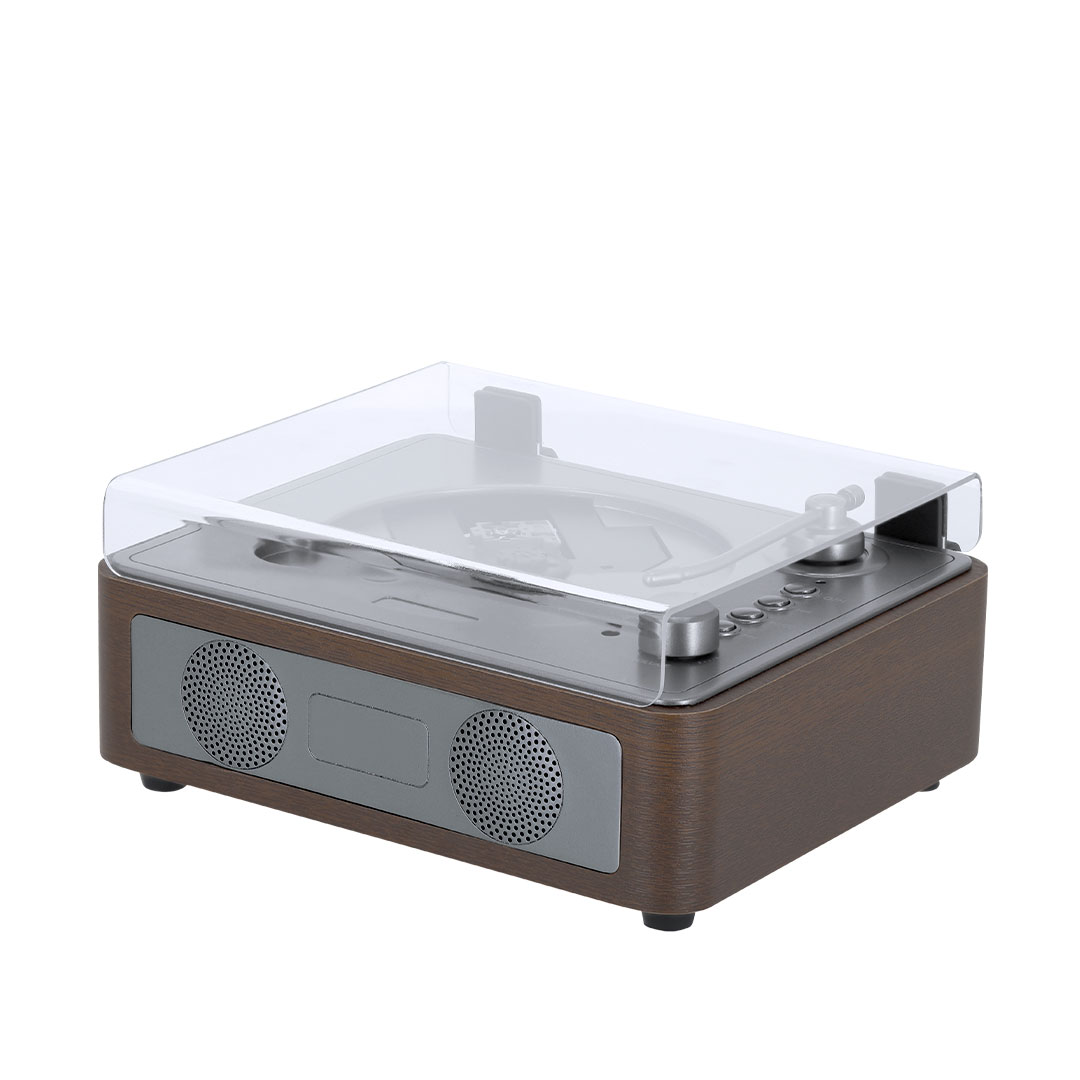 Odtwarzacz CD Hopson P174246T MKT-21865NATUS/T