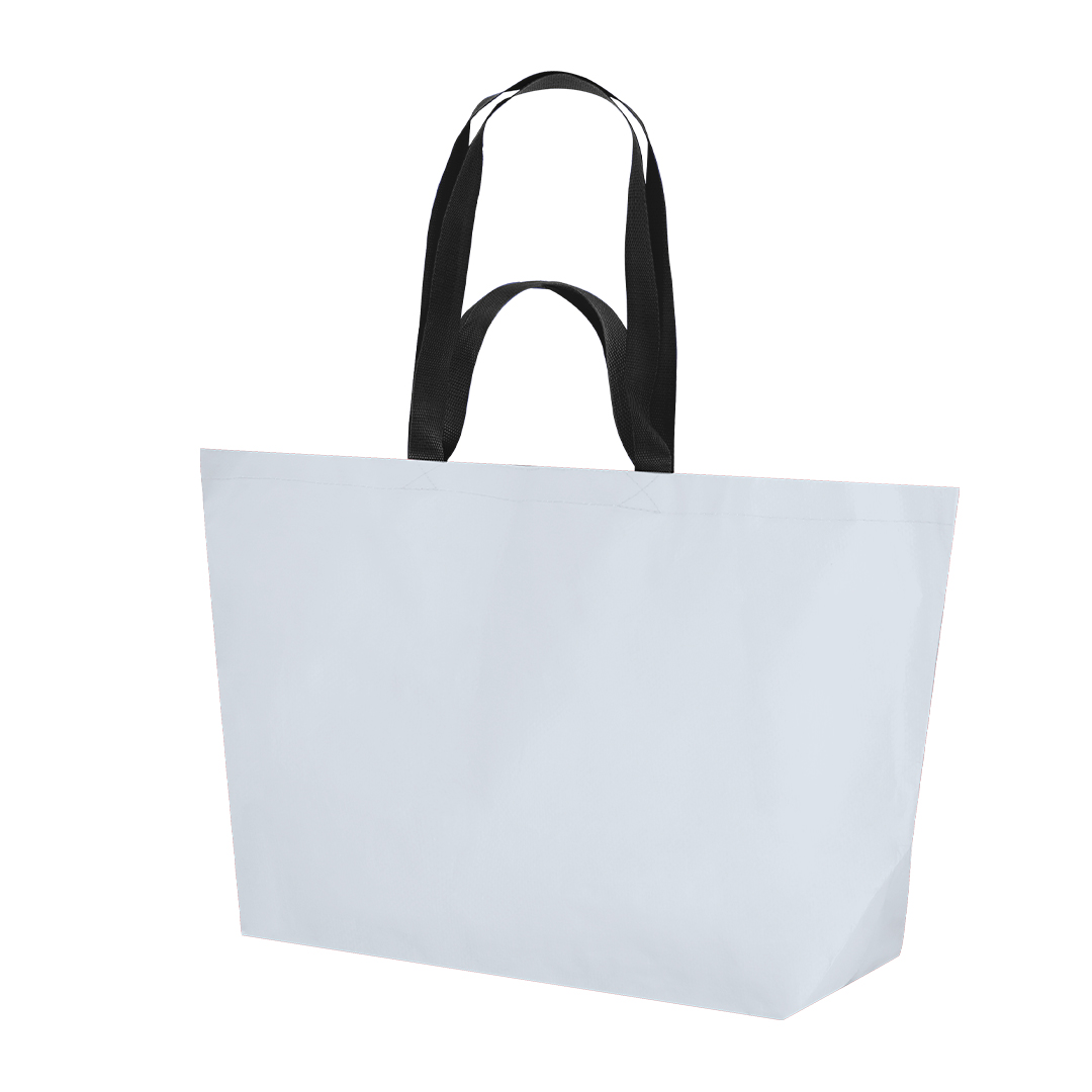 Torba Torvik P174252T biały