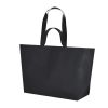 Torba Torvik P174252T czarny