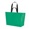 Torba Torvik P174252T zielony
