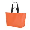 Torba Torvik P174252T pomarańczowy