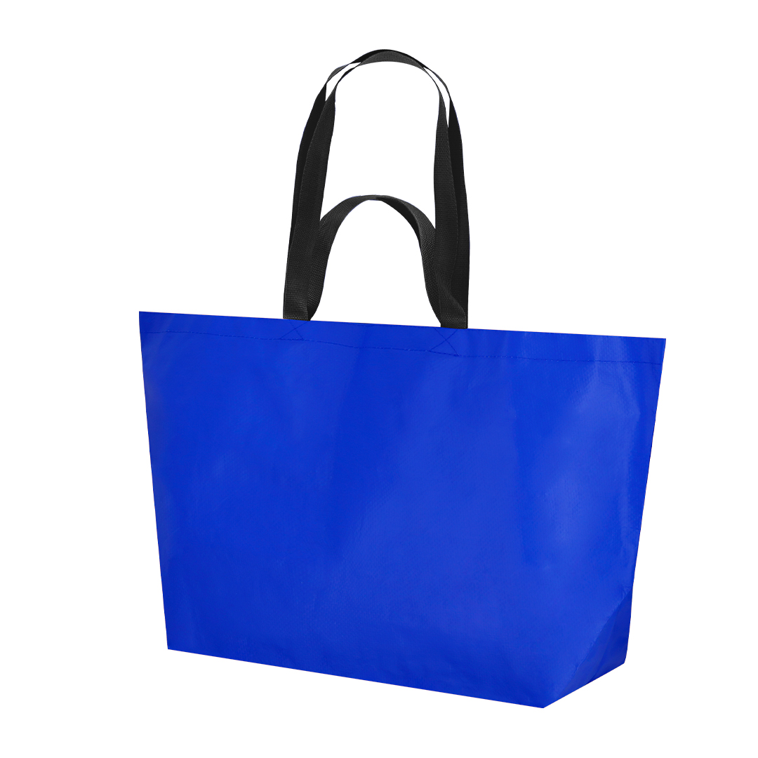 Torba Torvik P174252T MKT-21867-W