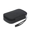 Etui-organizer Zimmer P174258T czarny Etui-organizer Zimmer P174258T czarny