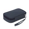 Etui-organizer Zimmer P174258T granatowy Etui-organizer Zimmer P174258T granatowy