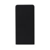 Power bank Caplan P174264T czarny