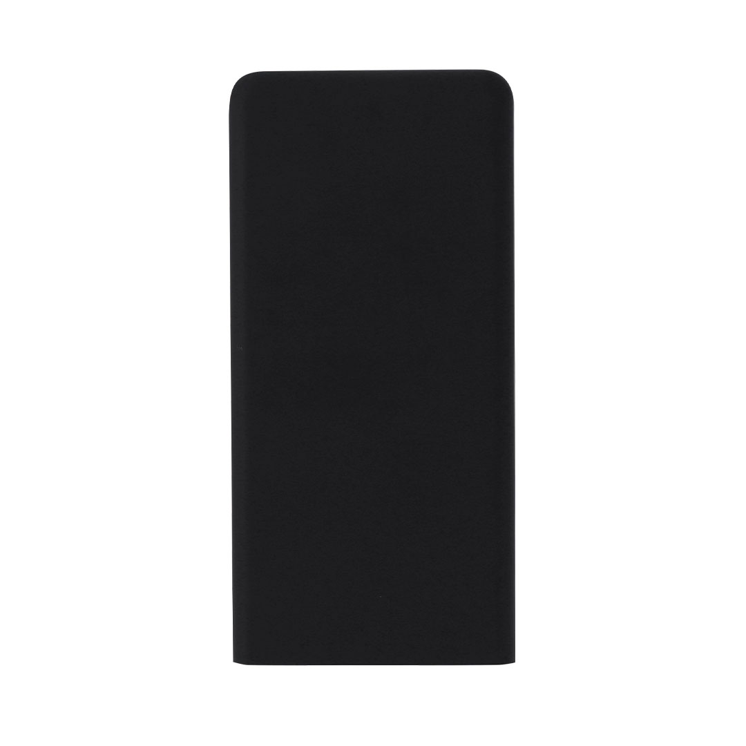 Power bank Caplan P174264T czarny