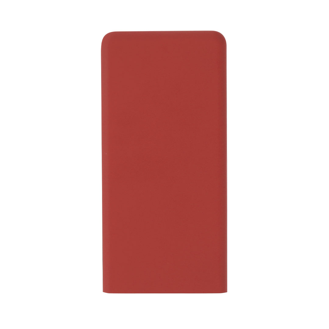 Power bank Caplan P174264T czerwony