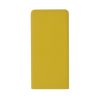 Power bank Caplan P174264T żółty