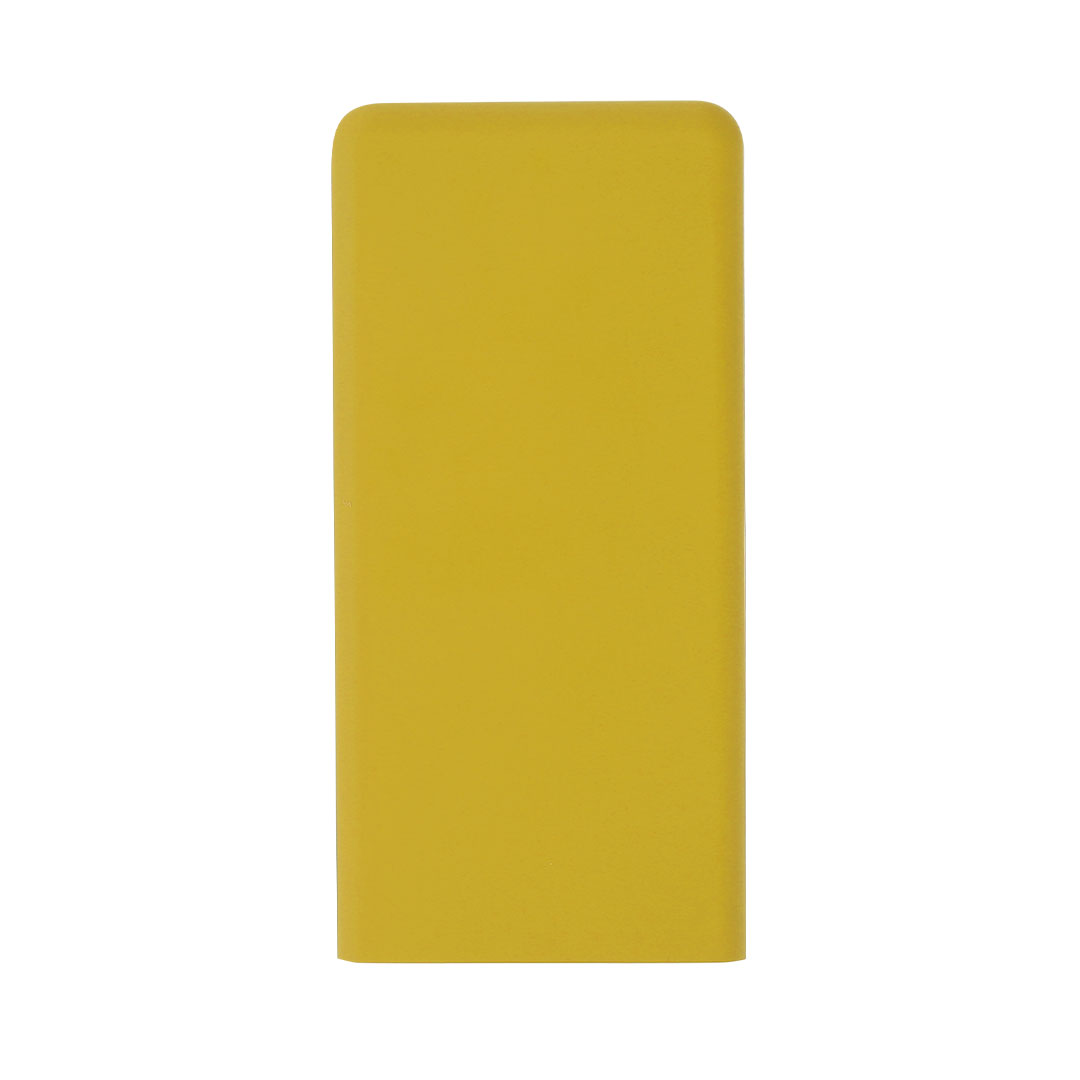 Power bank Caplan P174264T MKT-21871-W