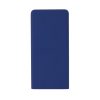 Power bank Caplan P174264T niebieski