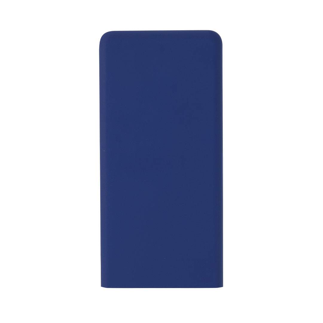 Power bank Caplan P174264T niebieski