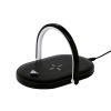 Wielofunkcyjna lampa Cranston P174268T czarny Wielofunkcyjna lampa Cranston P174268T czarny