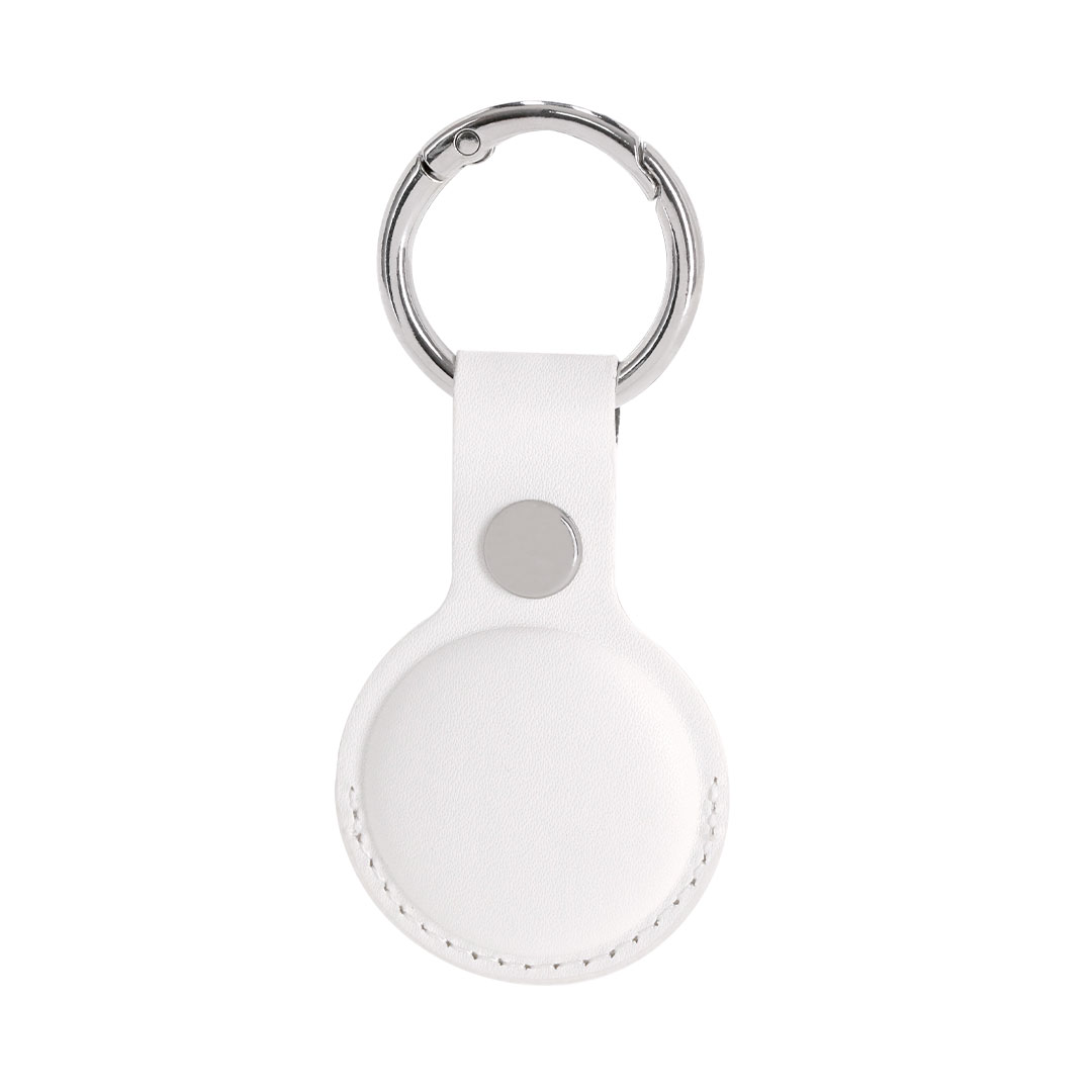 Tracker Brittany P174276T MKT-21876-W