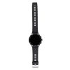 Smartwatch Klemen P174278T 1 Smartwatch Klemen P174278T