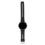 Smartwatch Klemen P174278T 
