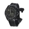 Smartwatch Klemen P174278T 3 Smartwatch Klemen P174278T