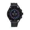 Smartwatch Klemen P174278T 5 Smartwatch Klemen P174278T