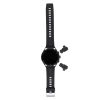 Smartwatch Klemen P174278T 7 Smartwatch Klemen P174278T