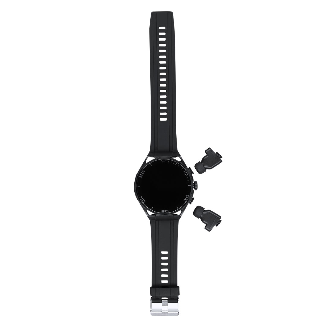 Smartwatch Klemen P174278T 7 Smartwatch Klemen P174278T