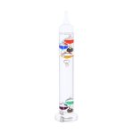Termometr Galileo P174279T MKT-21337-W