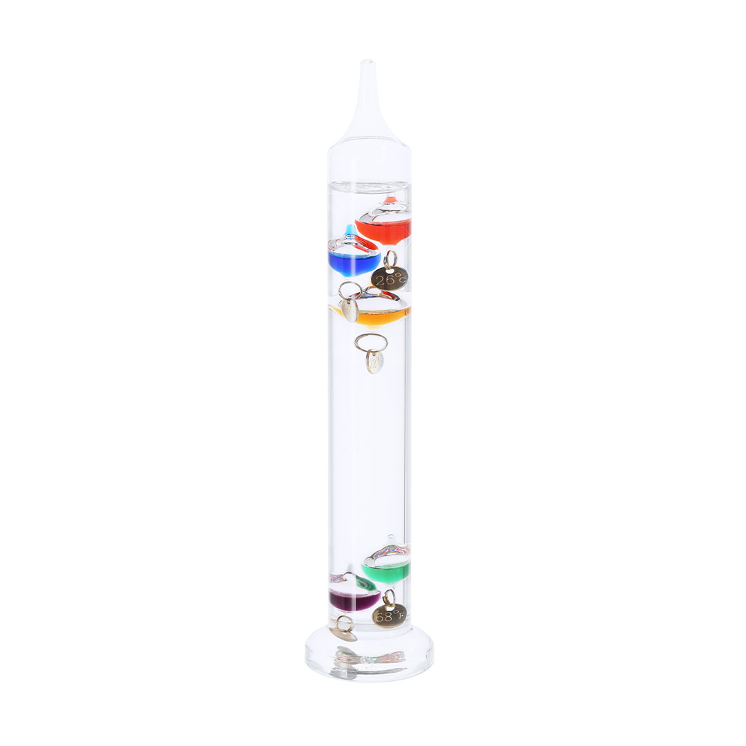 Termometr Galileo P174279T MKT-21878TRANSS/T