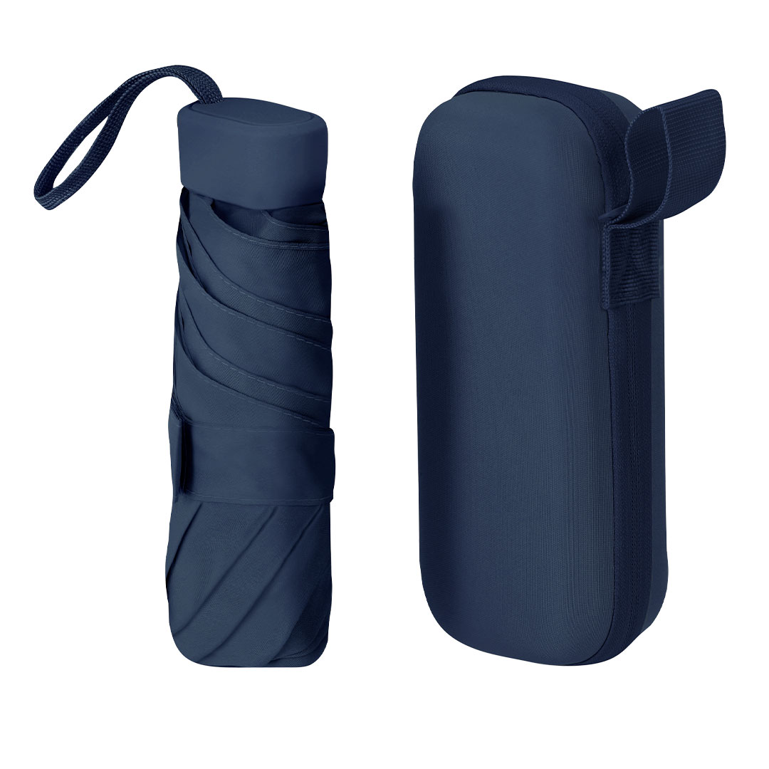 Składana parasolka Ottis P174280T MKT-21879-W