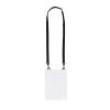 Torba wielofunkcyjna Crustyn P174283T biały