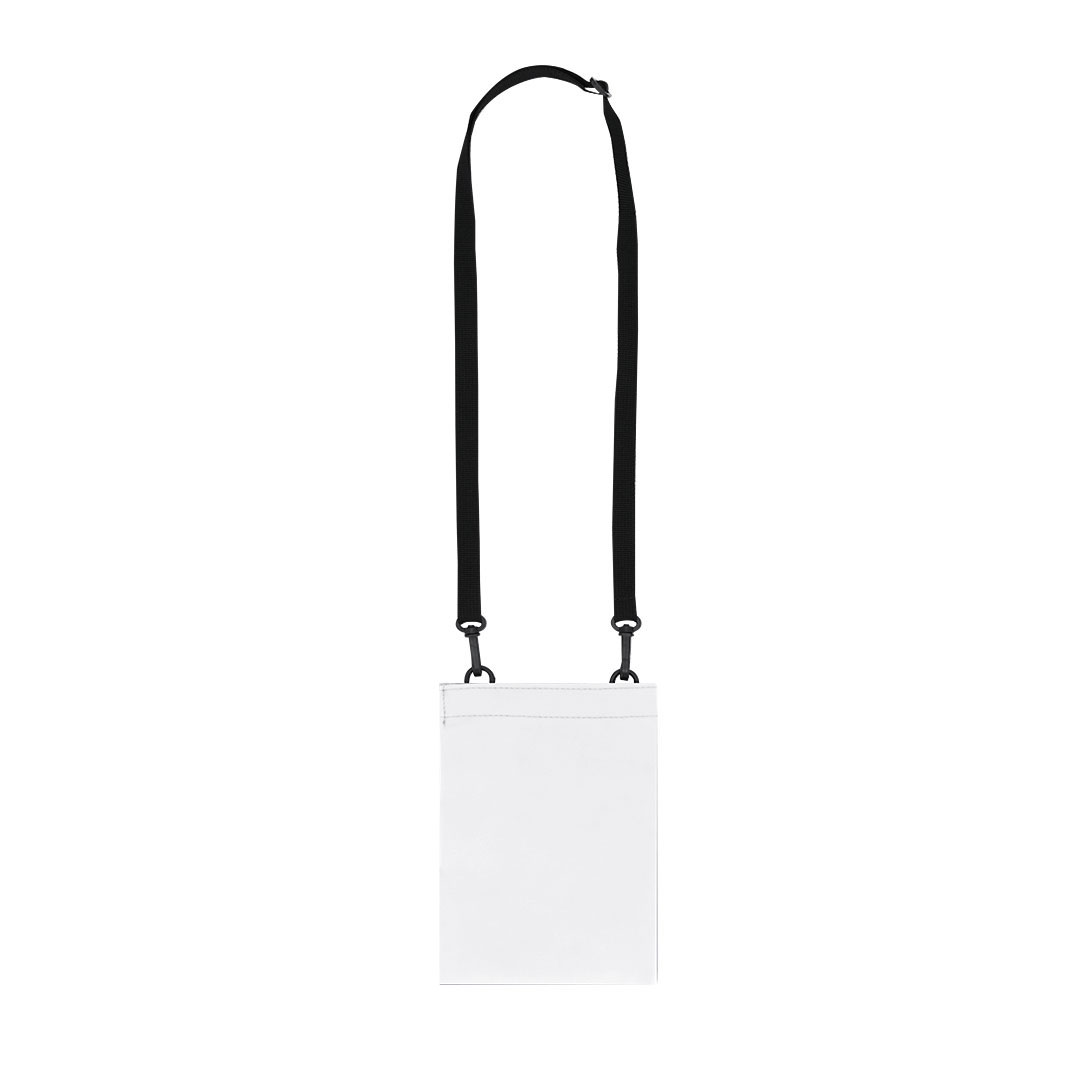 Torba wielofunkcyjna Crustyn P174283T MKT-21880-W