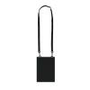 Torba wielofunkcyjna Crustyn P174283T czarny