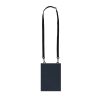 Torba wielofunkcyjna Crustyn P174283T granatowy