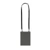 Torba wielofunkcyjna Crustyn P174283T szary