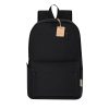 Plecak Stalion P174287T czarny