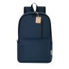 Plecak Stalion P174287T granatowy