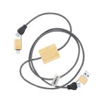 Kabel ładujący Segers P174298T 