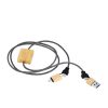 Kabel ładujący Segers P174298T
