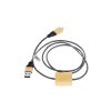 Kabel ładujący Segers P174298T