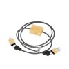 Kabel ładujący Segers P174298T