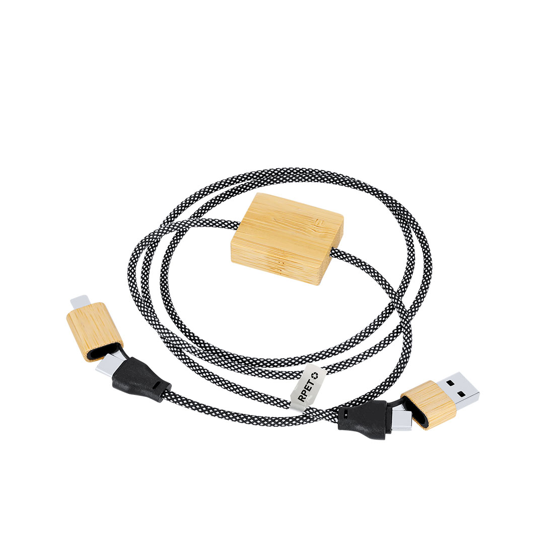 Kabel ładujący Segers P174298T