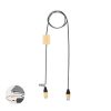 Kabel ładujący Segers P174298T