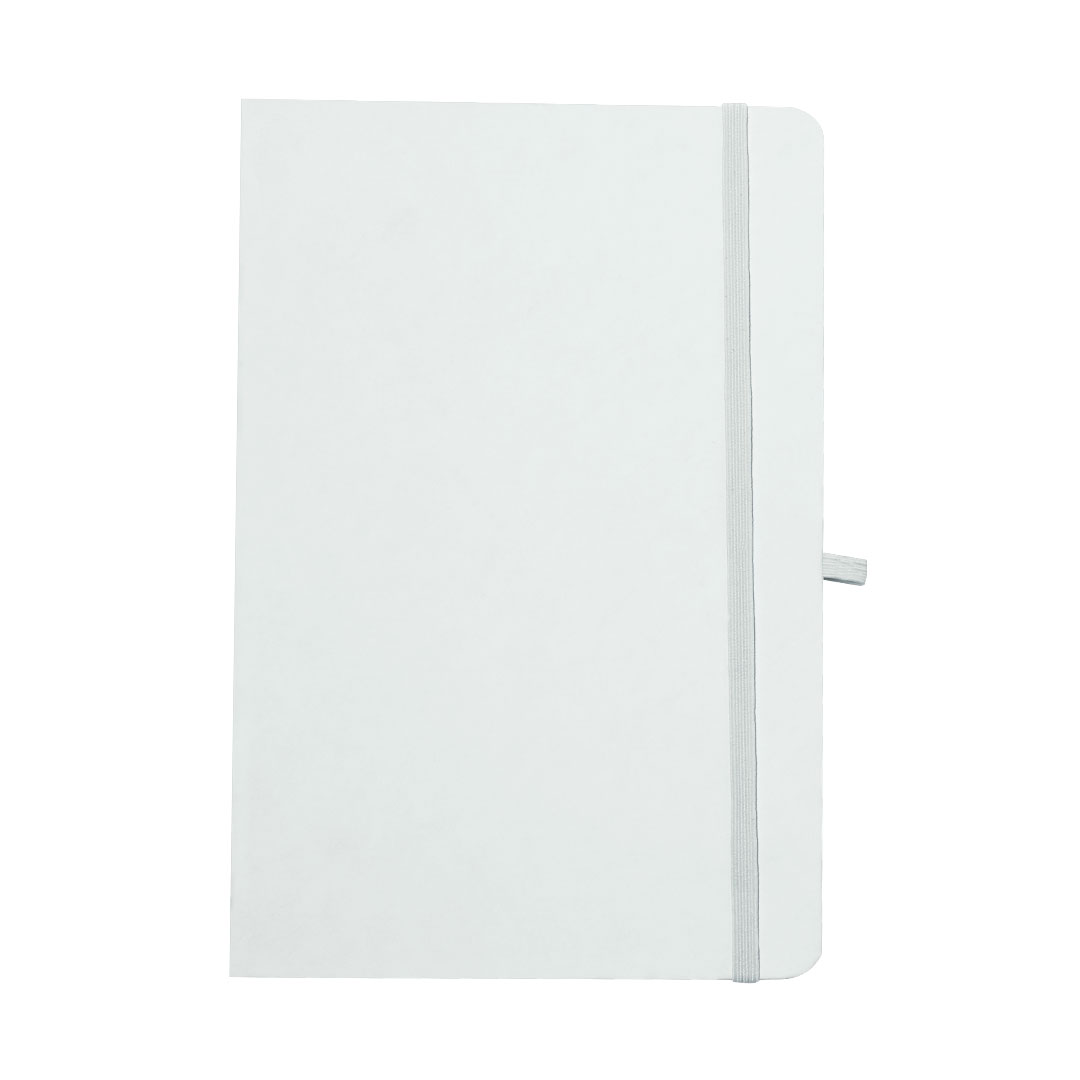 Blok notatnikowy Bochum P174299T MKT-21885-W