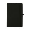 Blok notatnikowy Bochum P174299T czarny Blok notatnikowy Bochum P174299T czarny