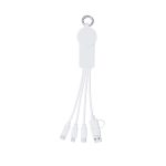 Kabel ładujący Krizia P174303T 