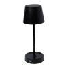 Lampka Kirsten P174304T