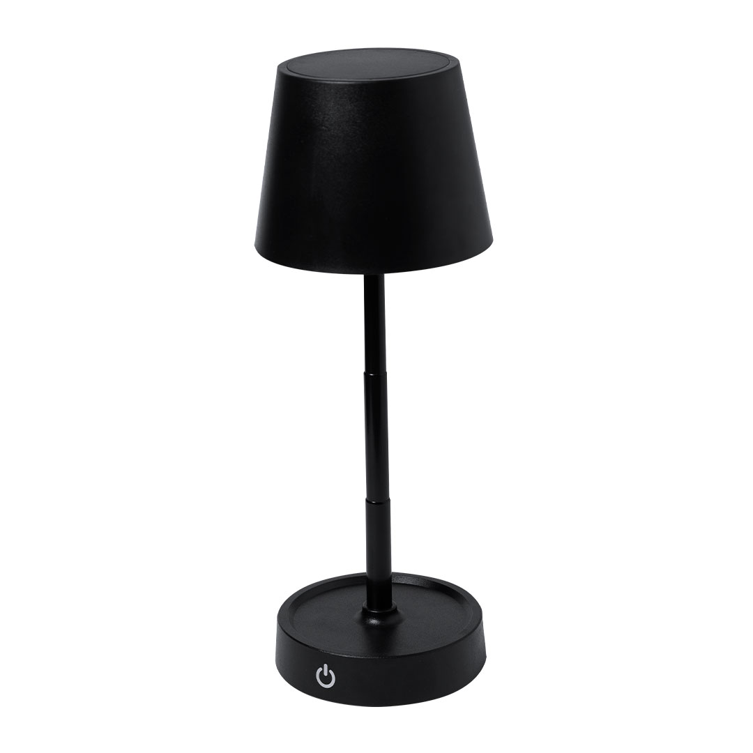 Lampka Kirsten P174304T MKT-21887NEGS/T
