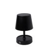 Lampka Kirsten P174304T
